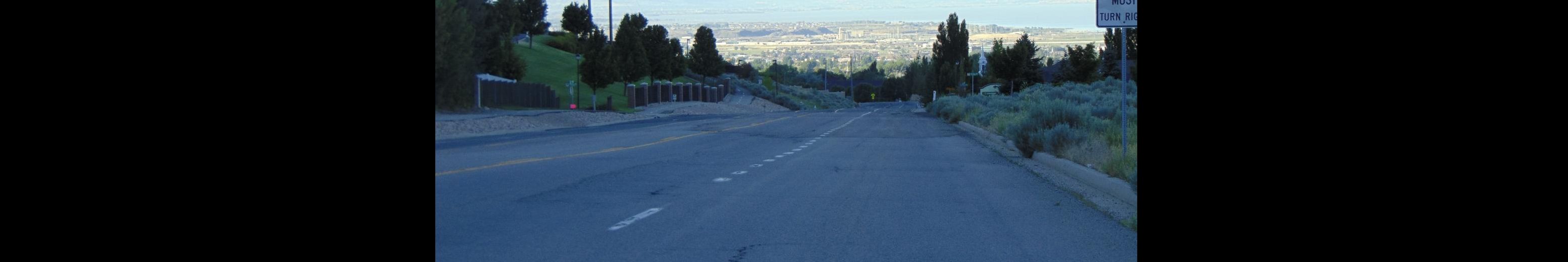 Cedar Hills Utah Real Estate with Mike Anderson Realtor