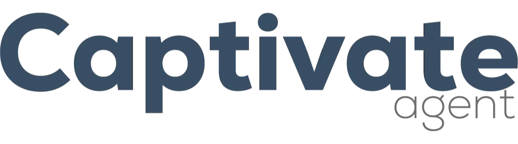 Captivate Agent