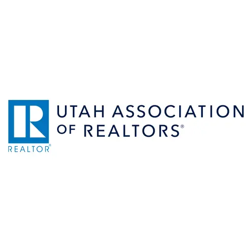 Utah Association of Realtors