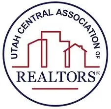Utah County Association of Realtors