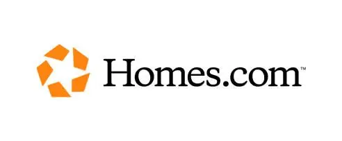 Homes.com