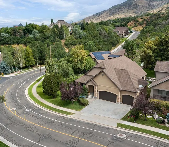 Provo