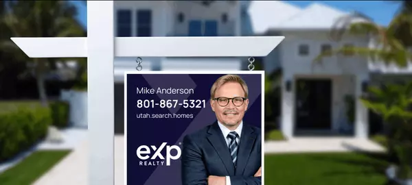 feature image of Discount Listing Services vs. Working with a Local Expert: What’s Best for Selling Your Home?