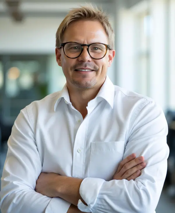 Who is the Best Real Estate Agent in Lindon, Utah?,Mike Anderson