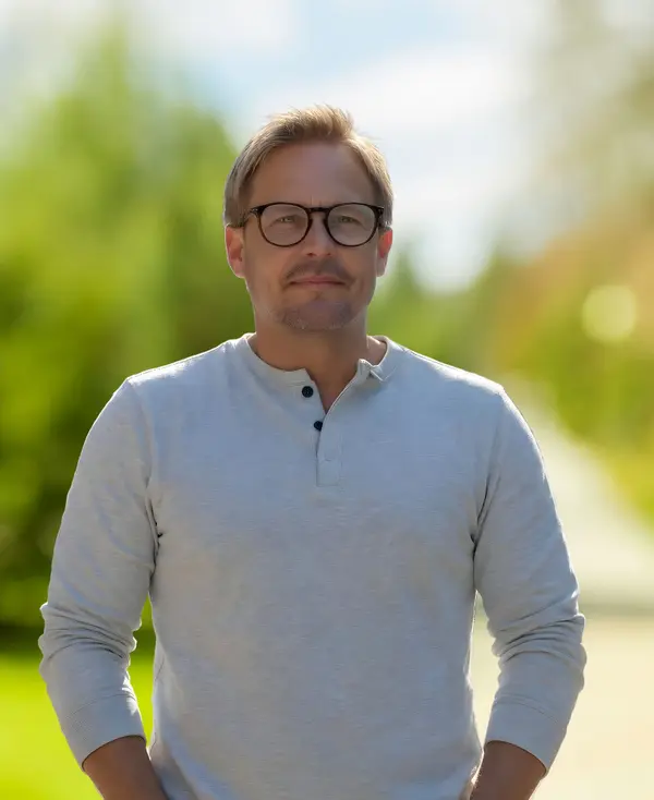 Who is the Best Real Estate Agent in Cedar Hills, Utah?,Mike Anderson