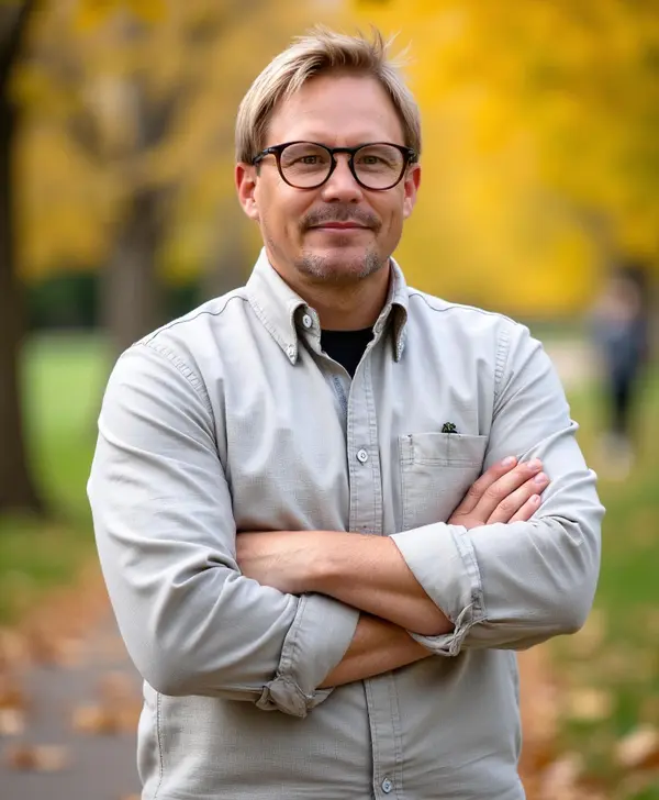 Who is the Best Real Estate Agent in Orem, Utah?,Mike Anderson
