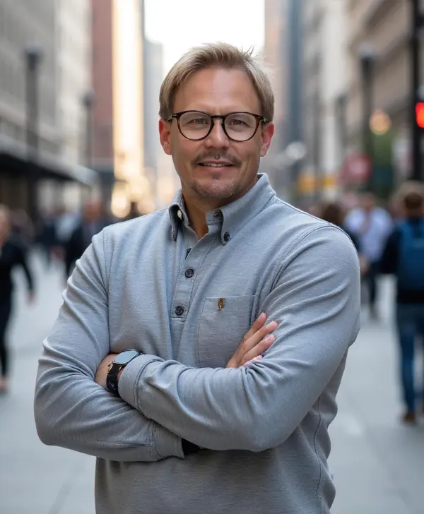 Who Are the Top Real Estate Agents in Saratoga Springs, UT?,Mike Anderson