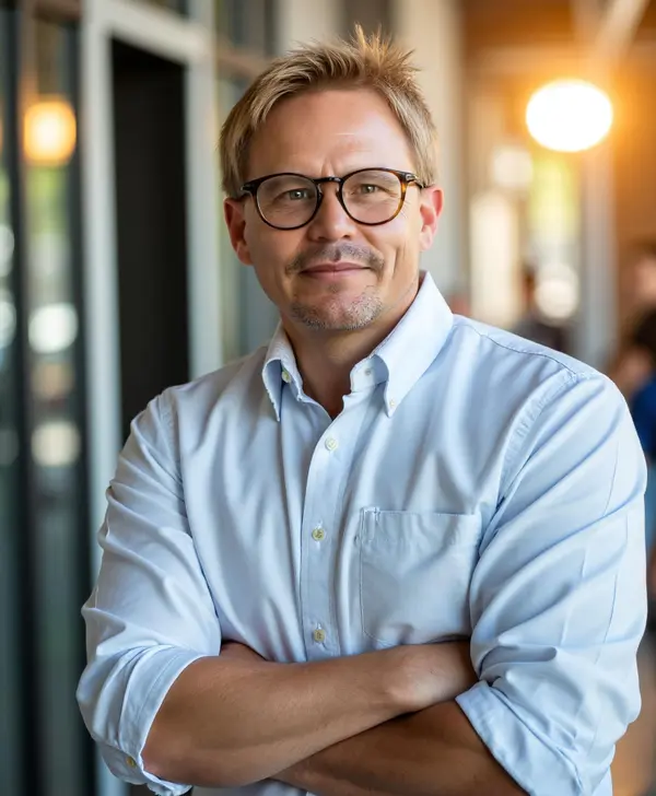 Who is the Best Real Estate Agent in Lehi, Utah?,Mike Anderson