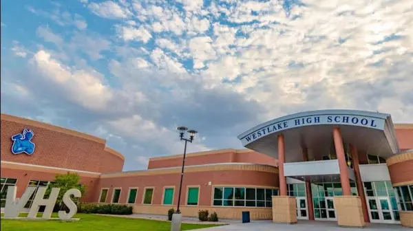 Best Schools in Saratoga Springs, Utah for Families: A Parent's Guide