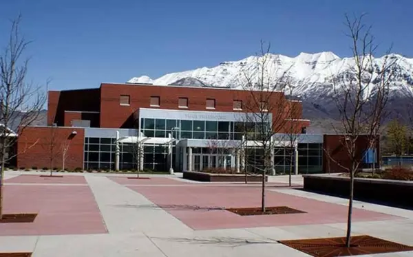 Best Schools in Orem, Utah for Families: A Parent's Guide