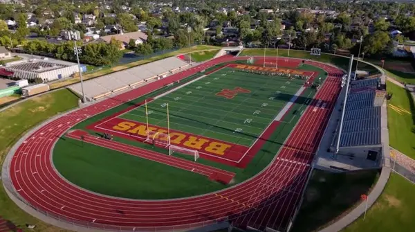 Best Schools in Vineyard, Utah for Families: A Parent's Guide