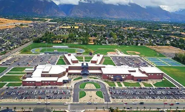 Best Schools for the Traverse Mountain Community in Lehi, Utah: A Parent's Guide