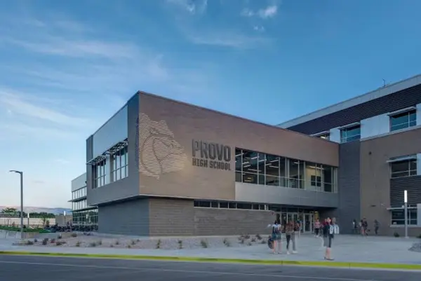 Best Schools in Provo, Utah for Families: A Parent's Guide