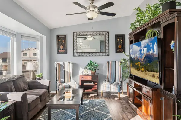 596 N 360 E, Salem, UT 84653