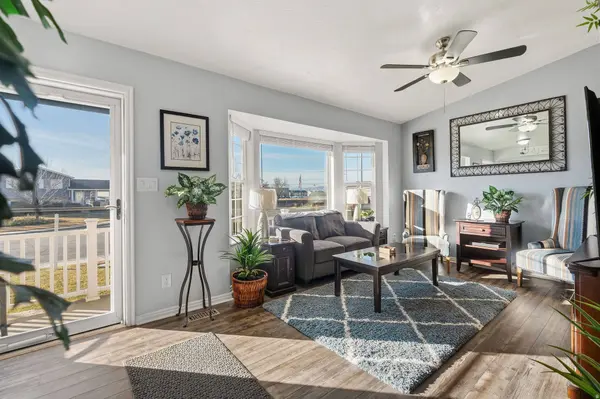 596 N 360 E, Salem, UT 84653