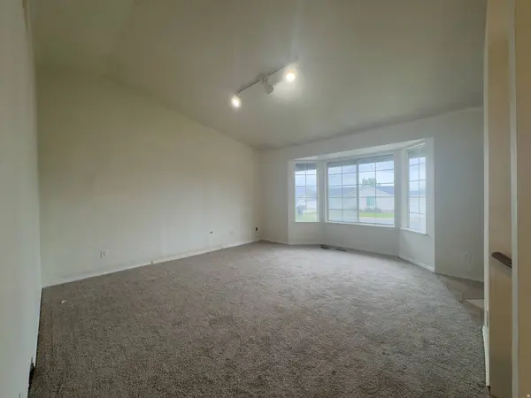 799 W 1150 S, Payson, UT 84651