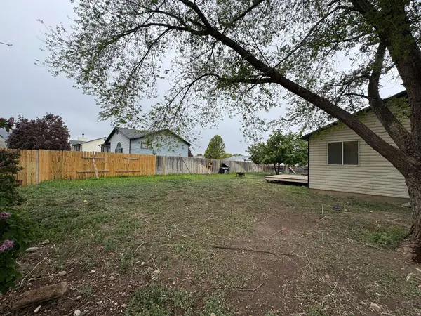 799 W 1150 S, Payson, UT 84651