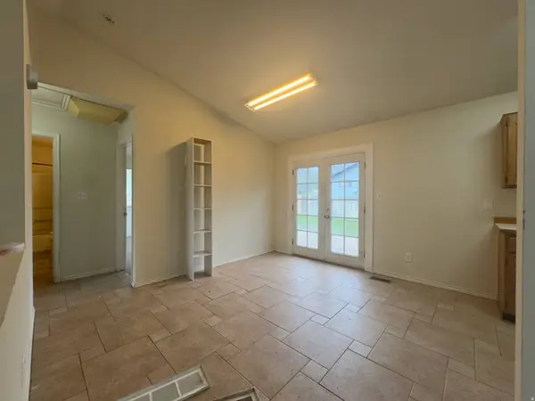 799 W 1150 S, Payson, UT 84651