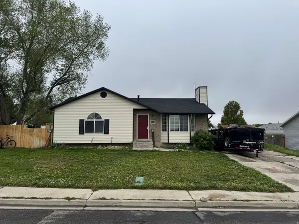 799 W 1150 S, Payson, UT 84651