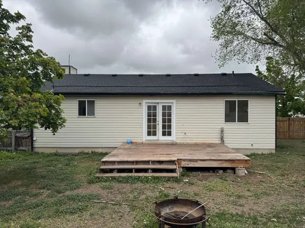 799 W 1150 S, Payson, UT 84651