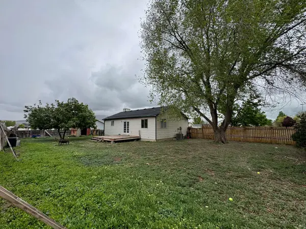 799 W 1150 S, Payson, UT 84651