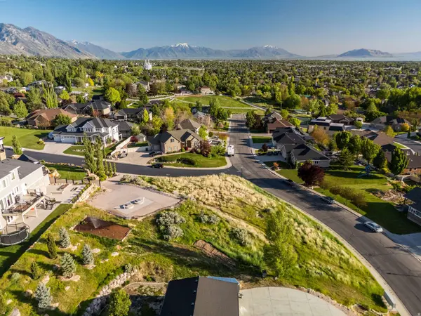 669 E 680 N #14, Lindon, UT 84042