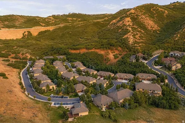 14623 S VISTA VALLEY DR, Draper, UT 84020