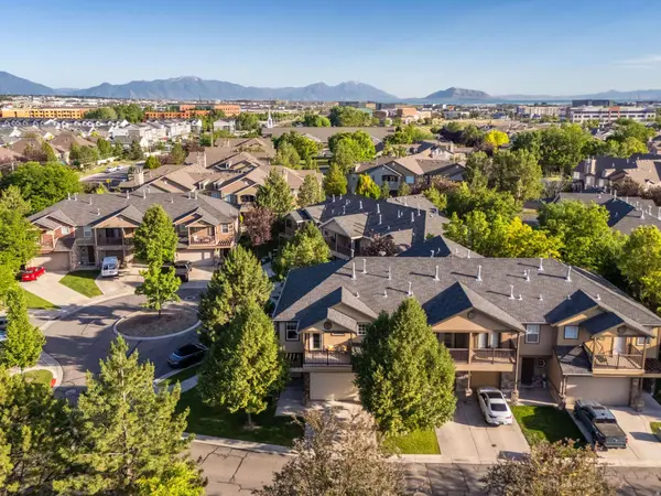 1403 W 190 N, Pleasant Grove, UT 84062