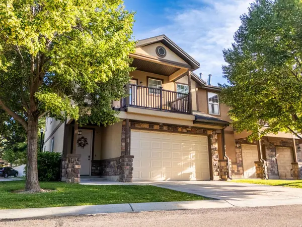 1403 W 190 N, Pleasant Grove, UT 84062