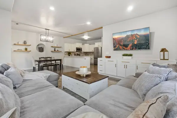 1403 W 190 N, Pleasant Grove, UT 84062