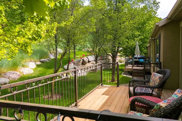 14623 S VISTA VALLEY DR, Draper, UT 84020
