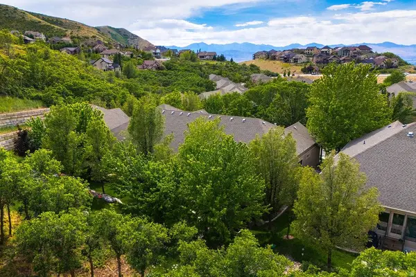 14623 S VISTA VALLEY DR, Draper, UT 84020
