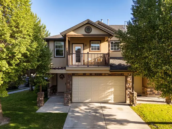 1403 W 190 N, Pleasant Grove, UT 84062