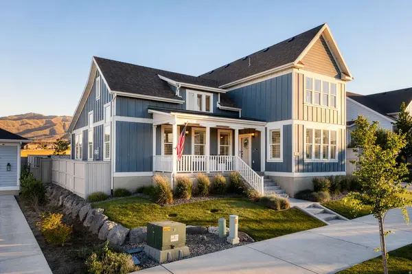 573 W FOUNDERS BLVD S, Saratoga Springs, UT 84045