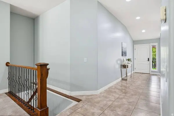 14623 S VISTA VALLEY DR, Draper, UT 84020