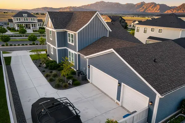 573 W FOUNDERS BLVD S, Saratoga Springs, UT 84045