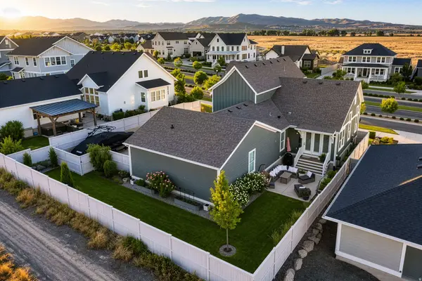 573 W FOUNDERS BLVD S, Saratoga Springs, UT 84045