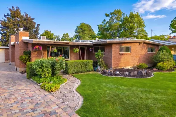 323 N 825 E, American Fork, UT 84003
