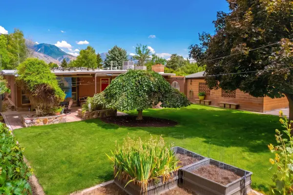323 N 825 E, American Fork, UT 84003