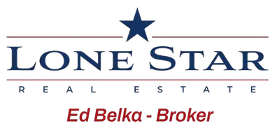 Enriching Lives Through Real Estate Since 1972