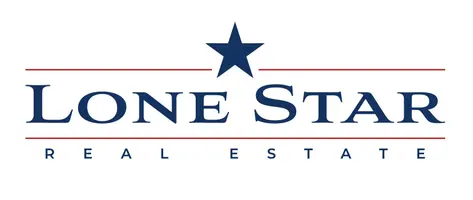 Enriching Lives Through Real Estate Since 1972