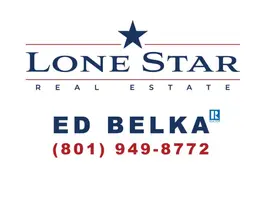 Enriching Lives Through Real Estate Since 1972