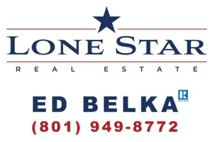 Enriching Lives Through Real Estate Since 1972