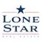 Lone-Star-RE-Vertical