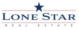 LS Logo3