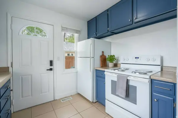 234 S 1200 W, Salt Lake City, UT 84104