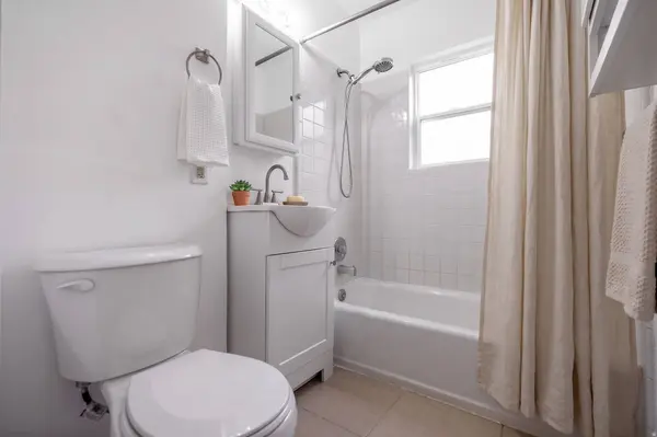 234 S 1200 W, Salt Lake City, UT 84104