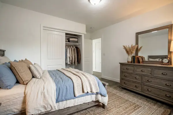 234 S 1200 W, Salt Lake City, UT 84104