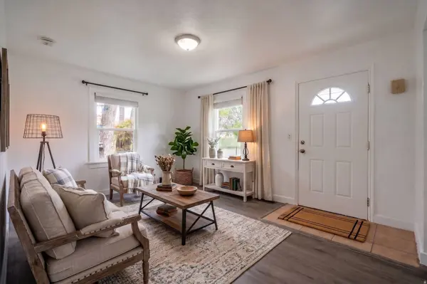 234 S 1200 W, Salt Lake City, UT 84104