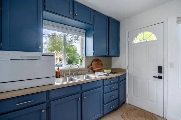 234 S 1200 W, Salt Lake City, UT 84104